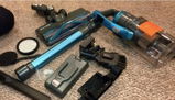 Lona review photo