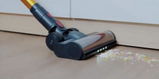 Vio review photo