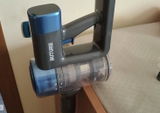 Lona review photo