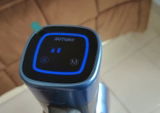 Lona review photo