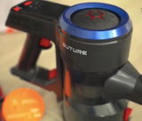 Vio review photo