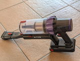 Zeno Menegazzi review photo