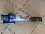 Zeno Menegazzi review photo