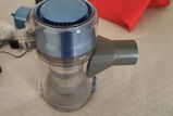 Lona review photo