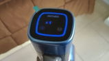 Lona review photo