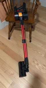 Nanci H. review photo