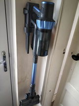 Gilles Y. review photo