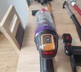 Dzintars Otsons review photo