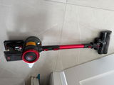 Wojciech review photo
