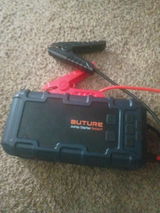 Ellaine review photo