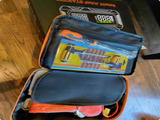 Kevin S. review photo