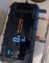 Alberto A. review photo