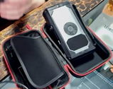 Vio review photo