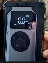 Vio review photo