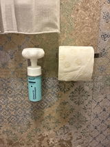 Thomas B. review photo