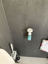 Anonym review photo