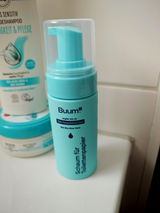 Barbara M. review photo