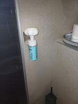 Romana Z. review photo