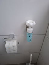 Anonym review photo