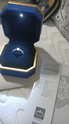 Review picture