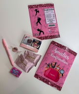 Heidi B. review photo