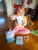 Sarmite review photo