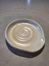Anabel review photo