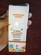 Dr Shanmila review photo