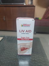 Dhiraj Thakur review photo