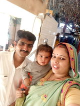 Parmar Bharat Kumar review photo