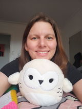 Catmando review photo