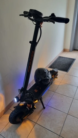 Kimberley W. review photo