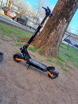 Anders J. review photo