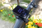 Giulia R. review photo