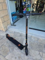 Elena P. review photo