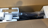 David B. review photo