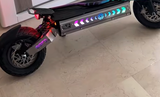 Noah A. review photo
