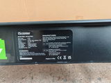 Lucas M. review photo