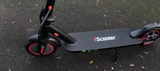 Samuel W. review photo