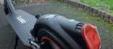 Henry H. review photo