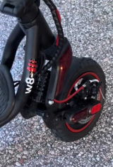 Noah C. review photo