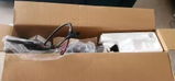 Benjamin S. review photo