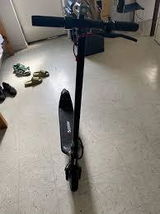 Anthony N. review photo