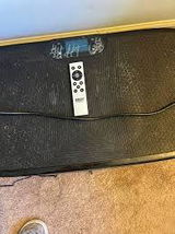 Alaina F. review photo