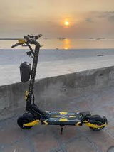 Nolan S. review photo