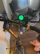 Nova C. review photo