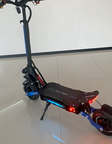 Bas v. review photo