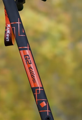 Luba B. review photo
