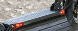 Gregory A. review photo