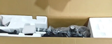Levi M. review photo